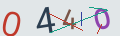verifycode